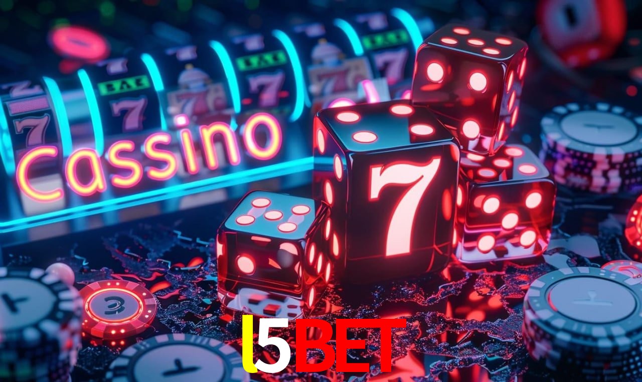 Player Reviews l5bet