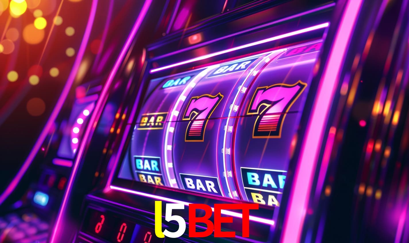l5bet
