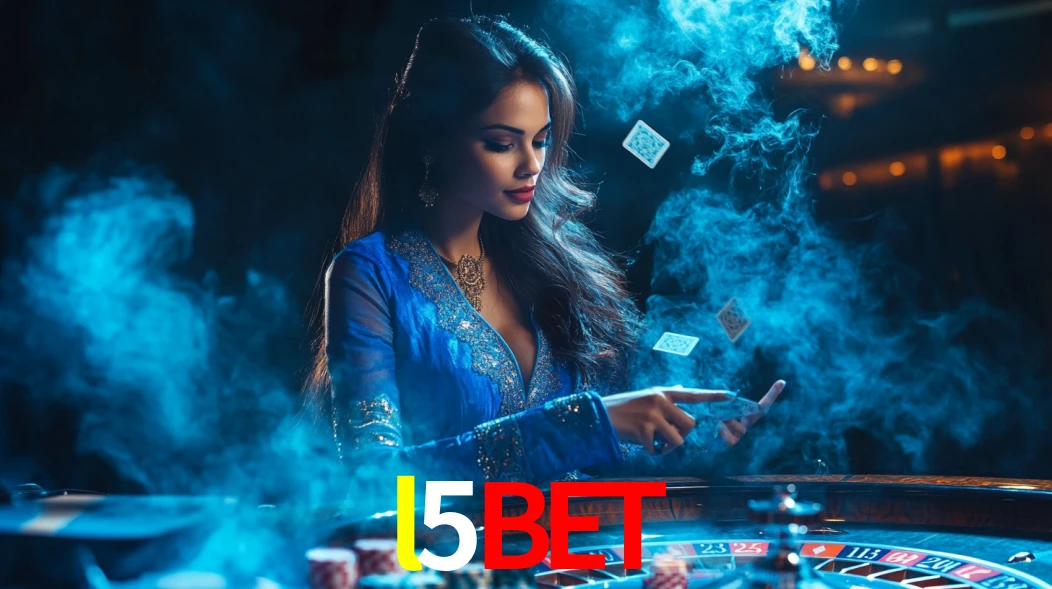 l5bet Download - Opções de Download por Plataforma