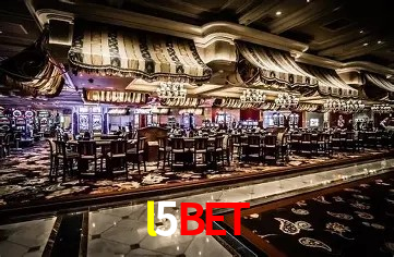 Descubra a Essência do l5bet: Nossa História e Compromissos