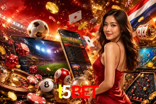Flash Promotion l5bet