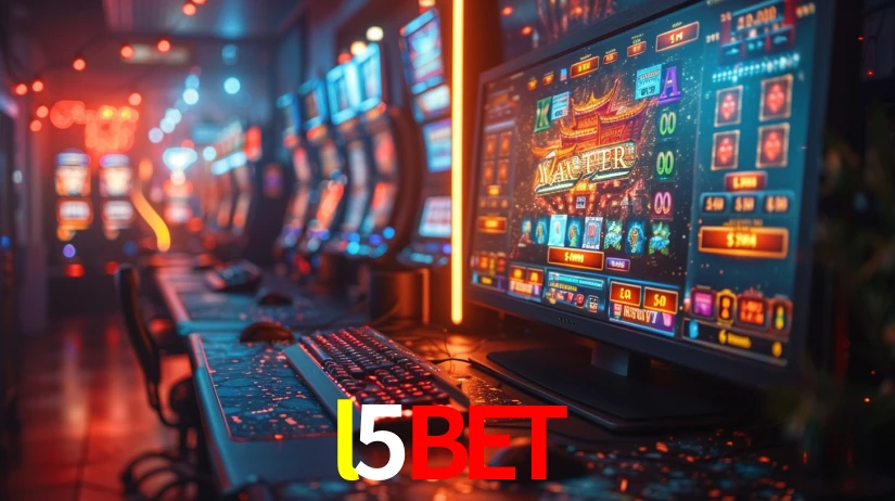l5bet,l5bet.com