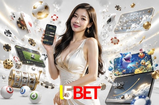 Quick Registration l5bet