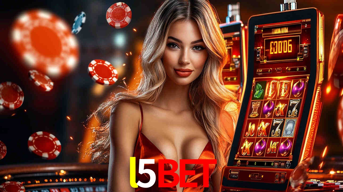 l5bet