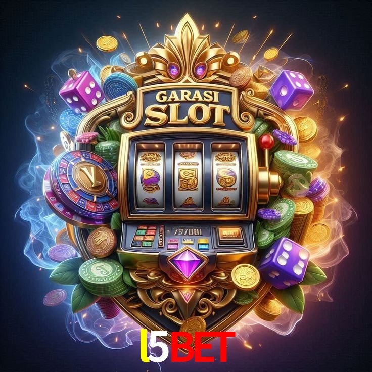 Sistemas de Segurança l5bet
