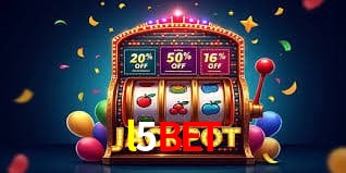 Especiais de Fim de Semana l5bet