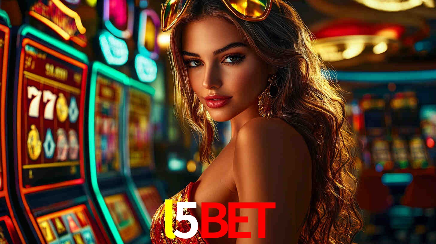 Daily Bonuses l5bet