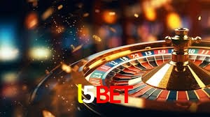 l5bet Seguro SSL