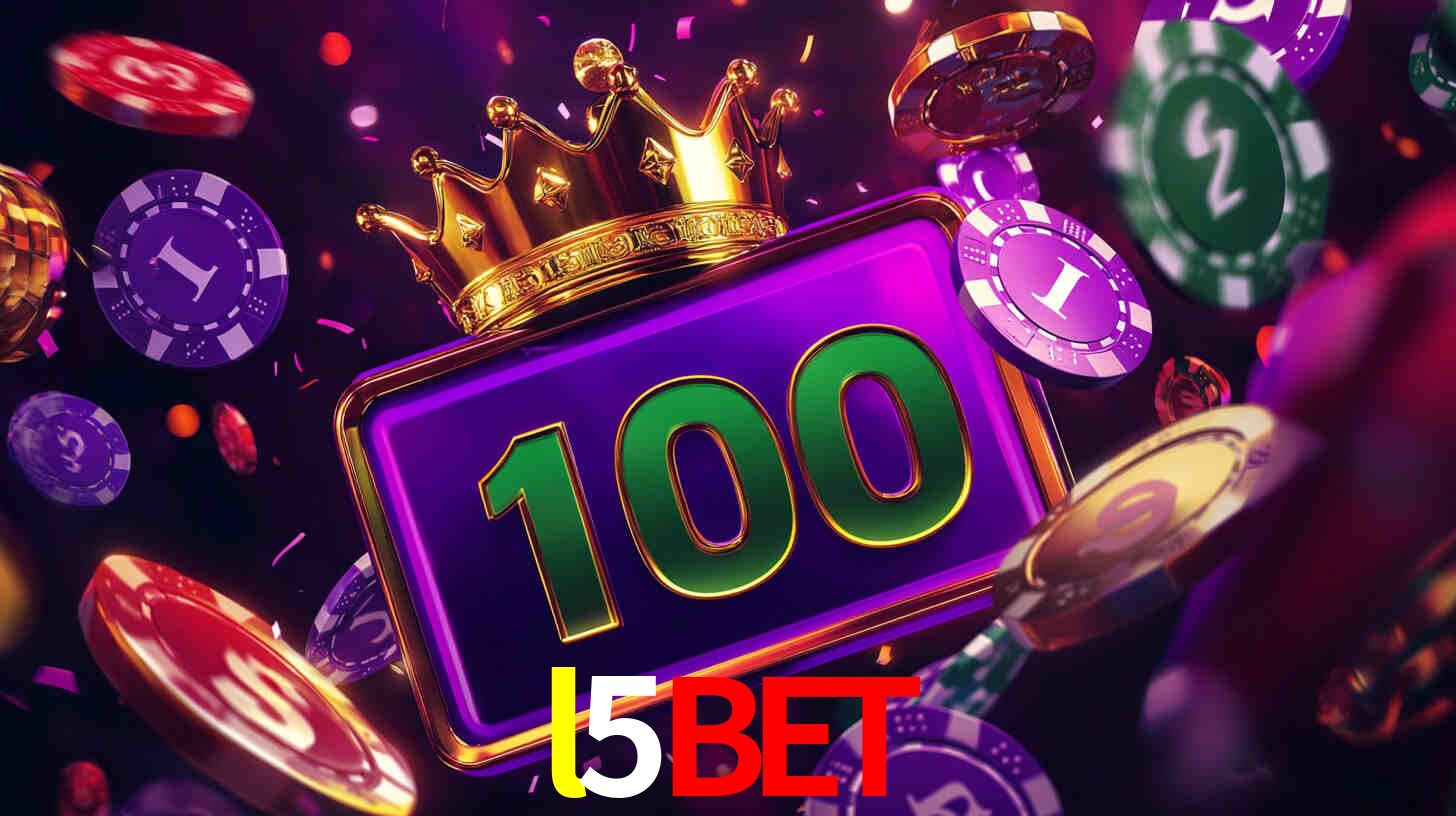 Programa VIP l5bet