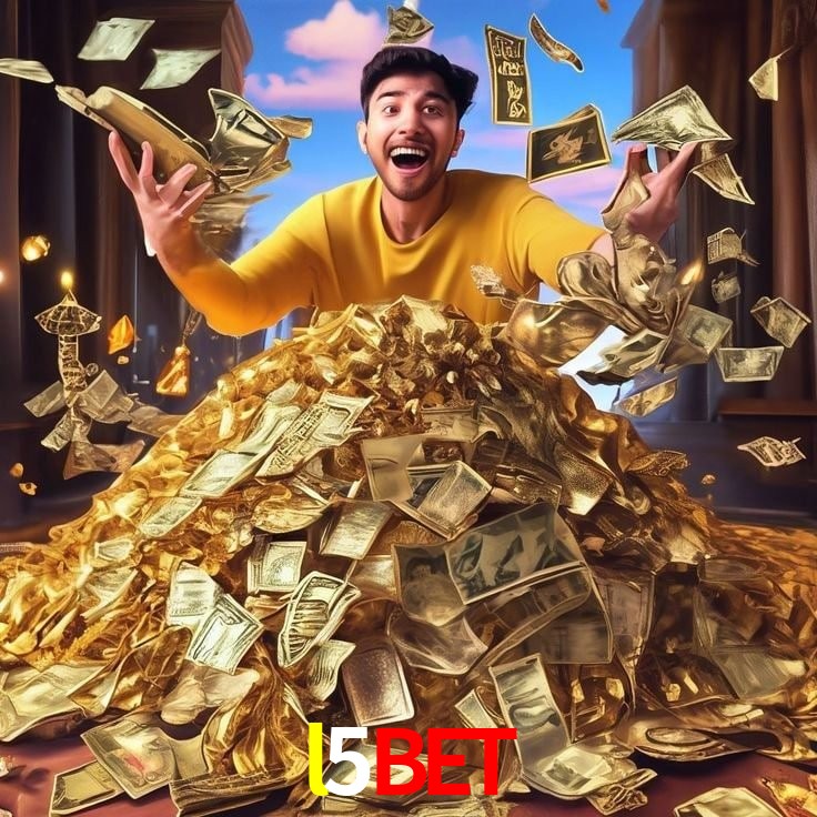 Estratégias Crash Games l5bet