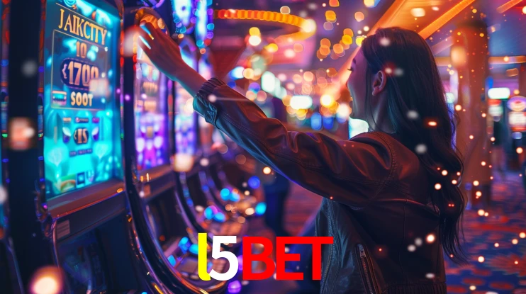 l5bet,l5bet.com