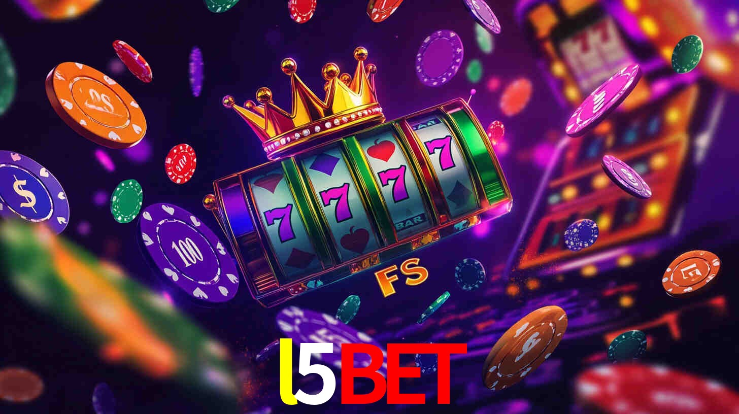 Tournaments l5bet
