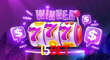 Desvendando o Mundo dos Jogos Virtuais na l5bet