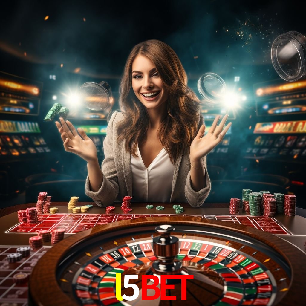 l5bet,l5bet.com