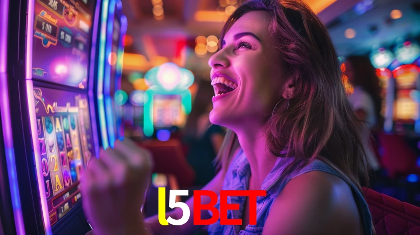 l5bet