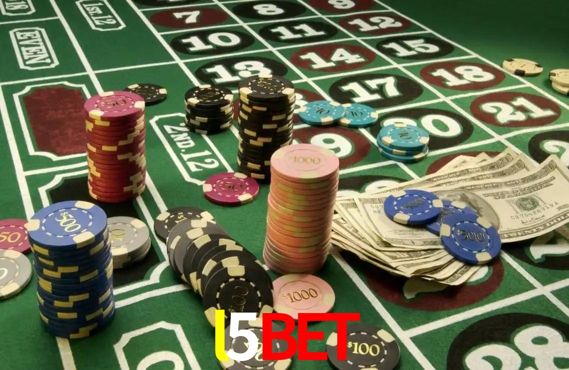 l5bet