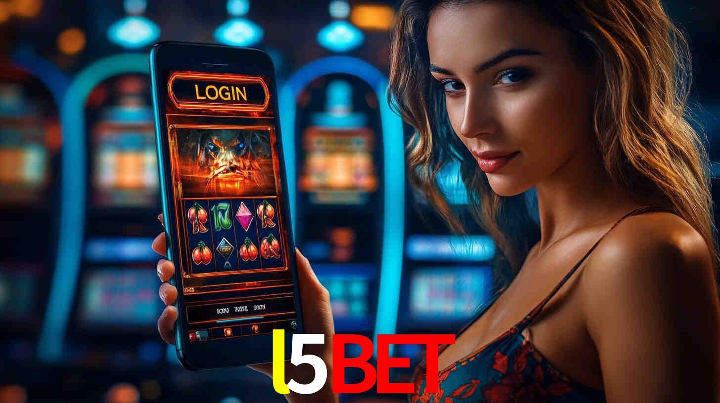 l5bet,l5bet.com