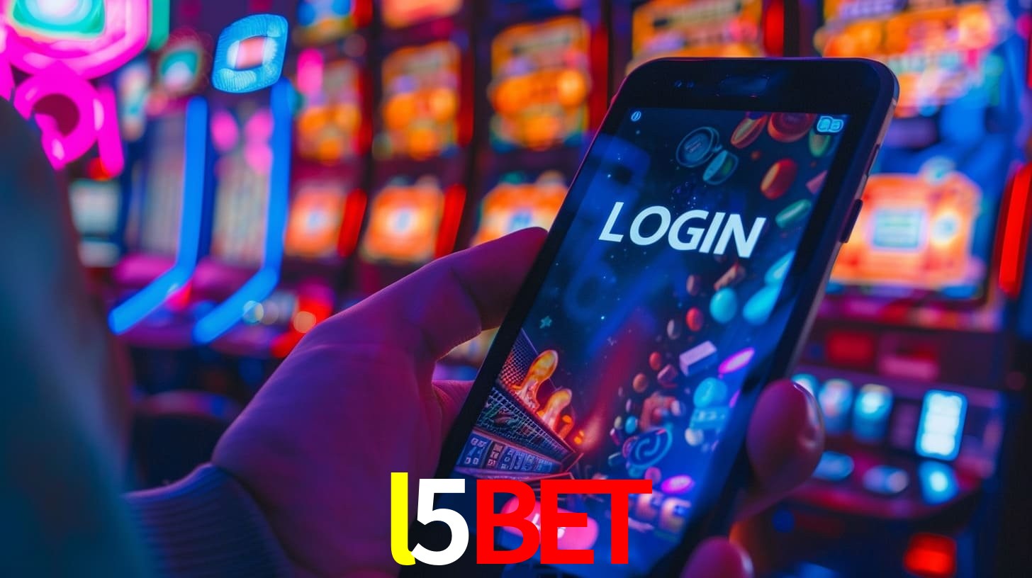 Estatísticas Crash Games l5bet