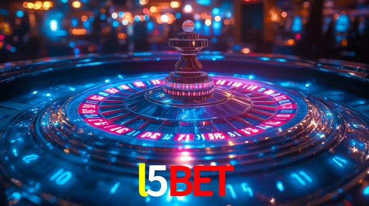 Ofertas Imperdíveis na l5bet: Promoções e Bônus Que Valem a Pena