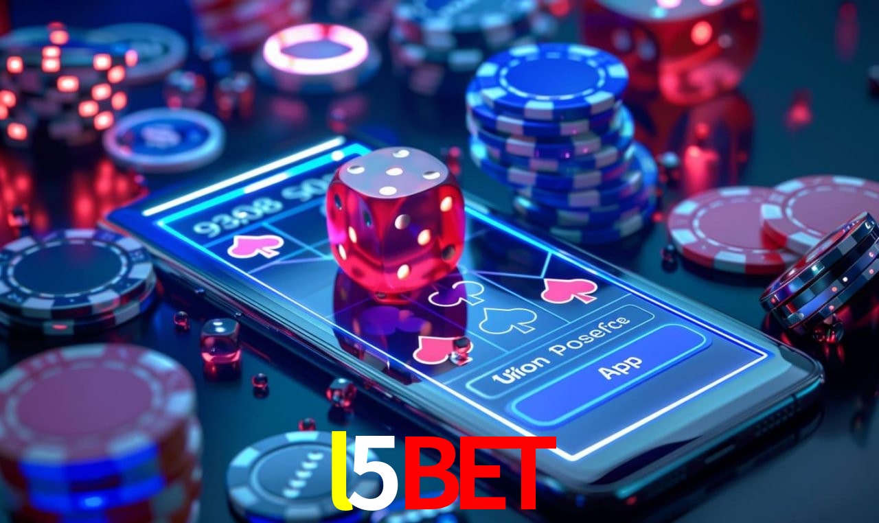 Dr. Ricardo Silva - Moderador Canal Telegram l5bet