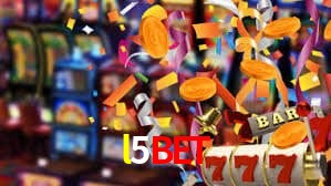 l5bet