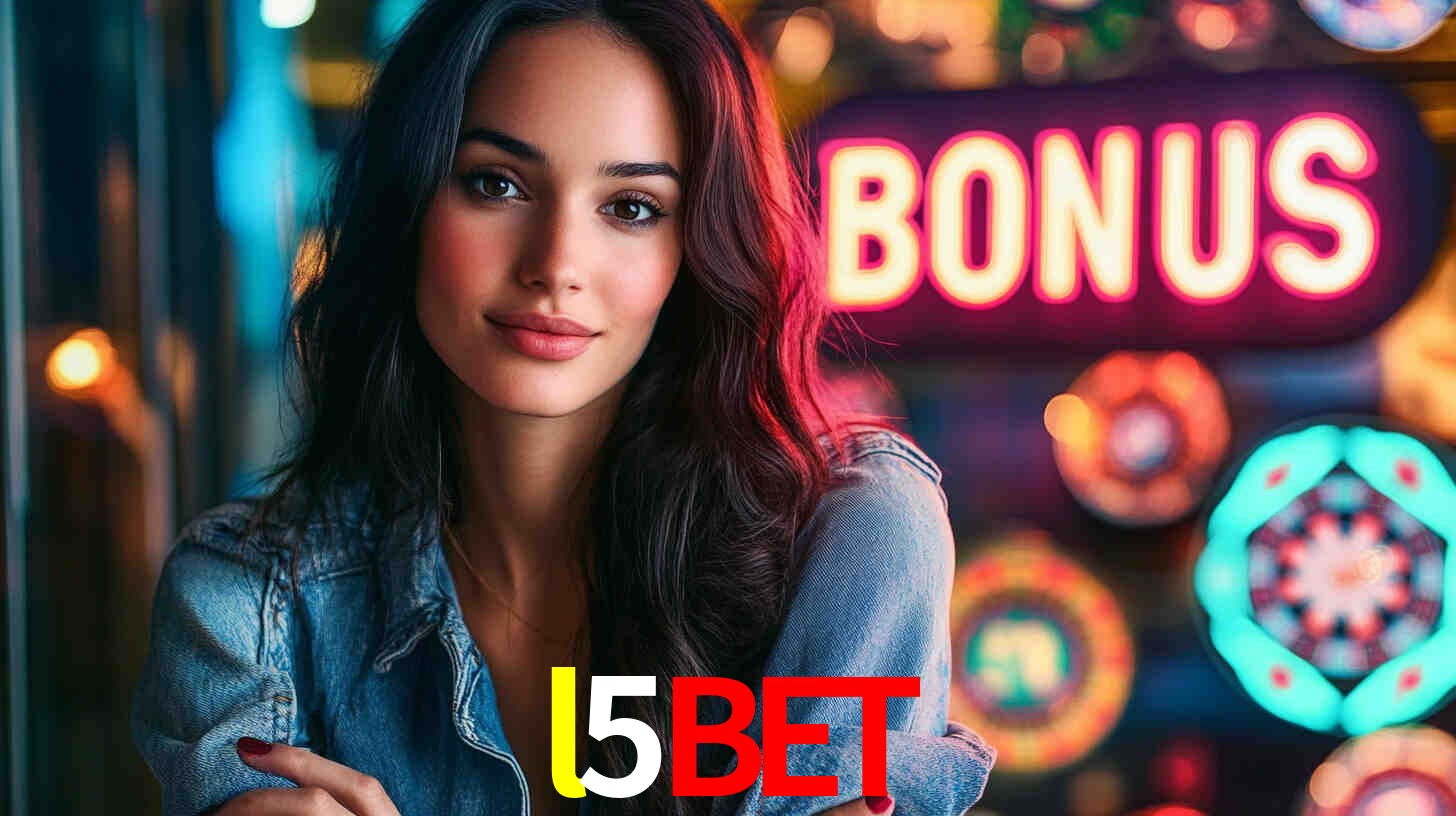 l5bet: Jogue Crash e Experimente Alta Recompensa Instantânea