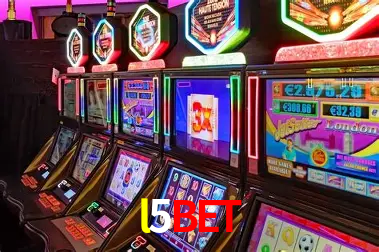 A Experiência Imersiva dos Cassinos Ao Vivo no l5bet