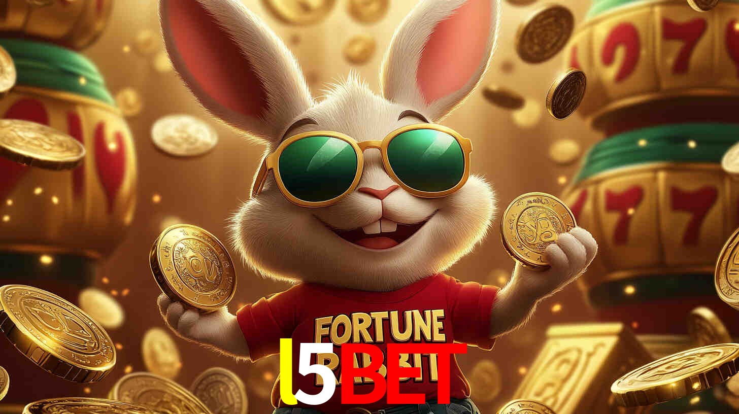 l5bet,l5bet.com