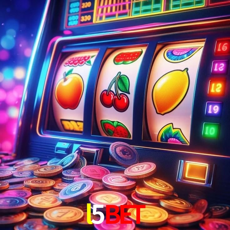 Avaliações dos Jogadores l5bet