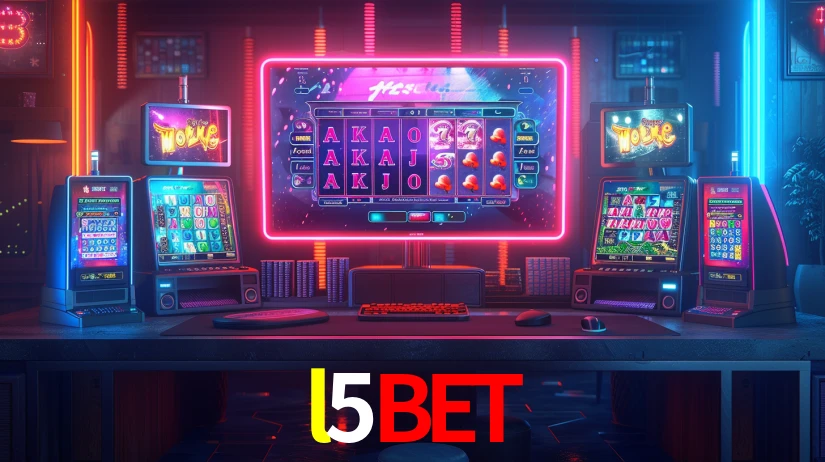 l5bet