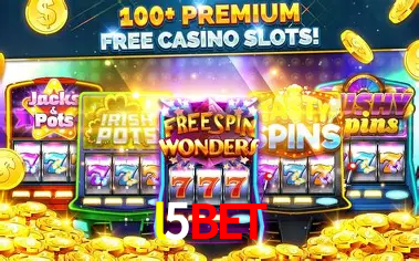 Descubra o Programa VIP da l5bet: Vantagens Exclusivas para Jogadores