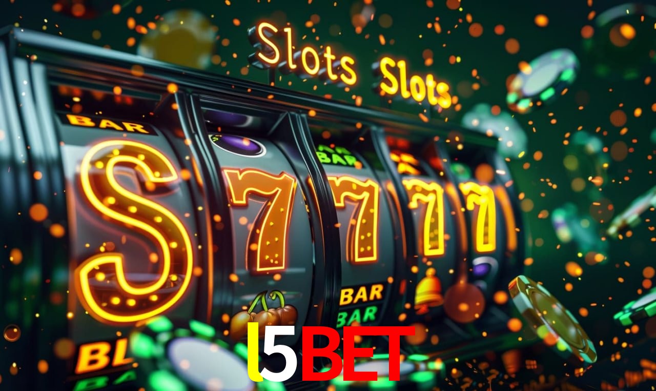 Estatísticas Esportivas l5bet