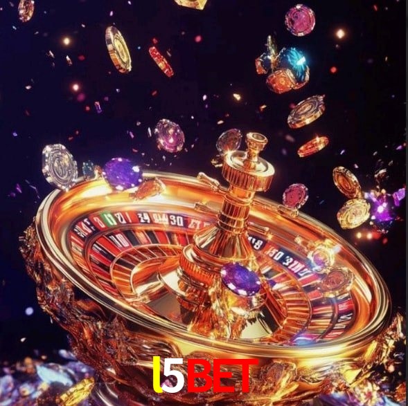 Ofertas Exclusivas l5bet