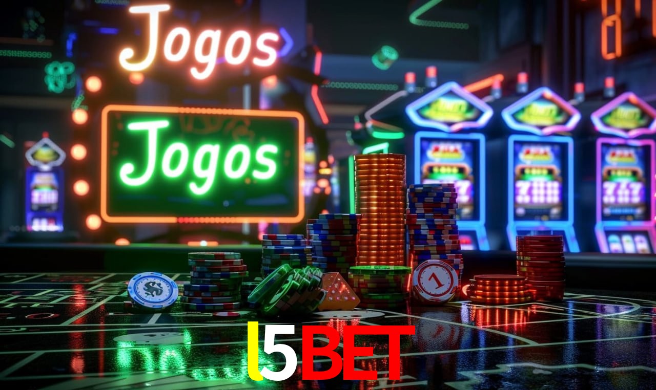 l5bet